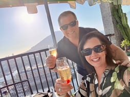 The Silo - Cape Town