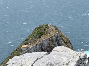 Cape Point