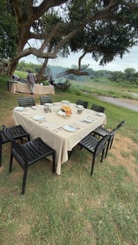 Kruger National Park