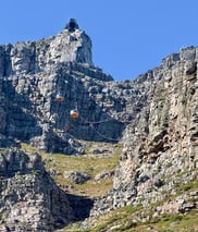 Table Mountain