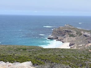 Cape Point