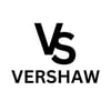 VERSHAW LOGO FINAL