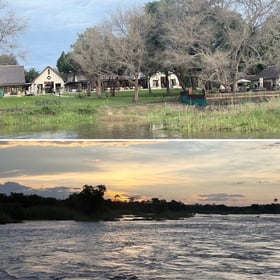 B3A45A47-E5E5-4FD6-AA4E-5A0232350852