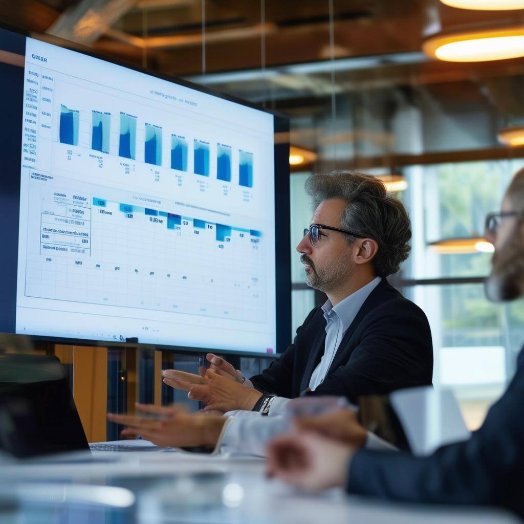 board compliance and risk management